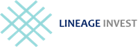 Lineage Invest