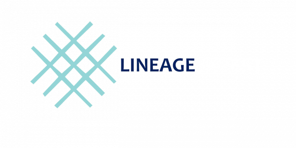 LOGO Lineage